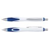 Yarra Pens Dark Blue